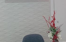 L' Aurora Azzurra casa vacanze Casa Maria - Foto 10