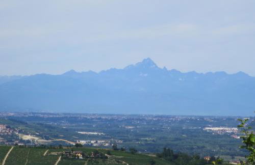 Villa Incanto Apartments - Foto 9