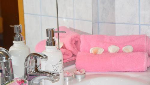 Apartmani Meri - Photo 3