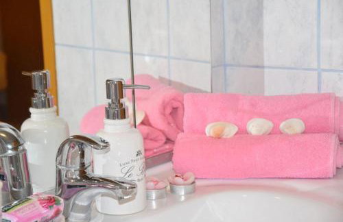 Apartmani Meri - Photo 3