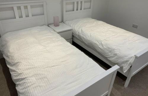 The Smiddy House - Foto 11