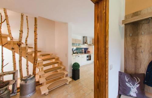 Holiday apartment with 3 bedrooms - Foto 26