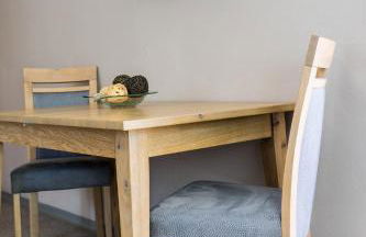 Ferienwohnungen Köhler - Foto 11