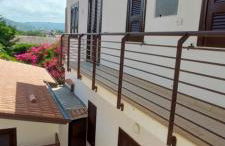 STELLA MARIS D - Foto 14