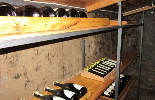 casa indipendente "IL SOLE DELLE GRIGNE" - Foto 22