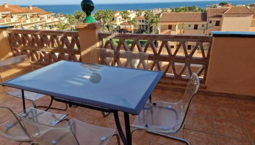 Atardecer de ensueño - Photo 5