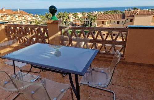 Atardecer de ensueño - Photo 5