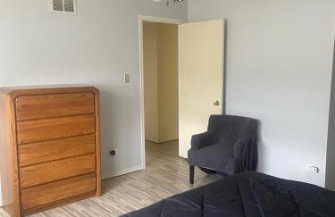 Stunning Brick Tri Level Home 420 friendly - Foto 1