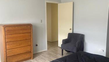 Stunning Brick Tri Level Home 420 friendly - Foto 1