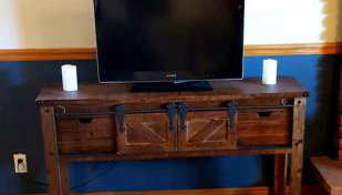 Cozy Garden Level Apartment Studio by Lake Loveland - Foto 2