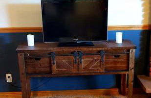 Cozy Garden Level Apartment Studio by Lake Loveland - Foto 2