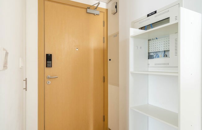 The Nook 2 - Photo 33