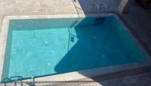 Maison du Soleil - Foto 5