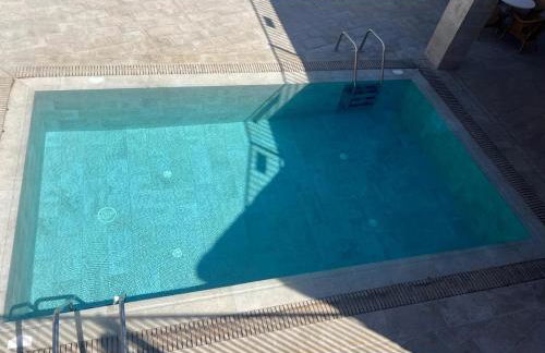 Maison du Soleil - Foto 5