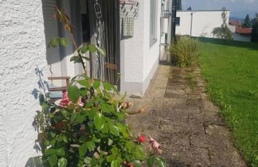 Im Alpennest - Foto 6