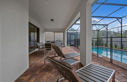 bsv_villa8912 - Photo 42