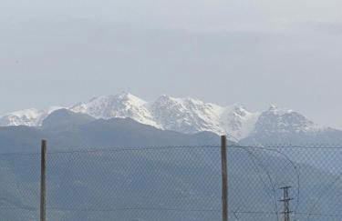 La Casa De Marta - Foto 37