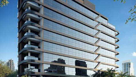 ECS404 Charming Studio in the best location - Foto 4