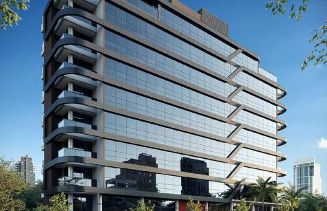 ECS404 Charming Studio in the best location - Foto 4