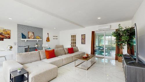 Stylish Avondale Home – Pet-Friendly & Walkable - Foto 3