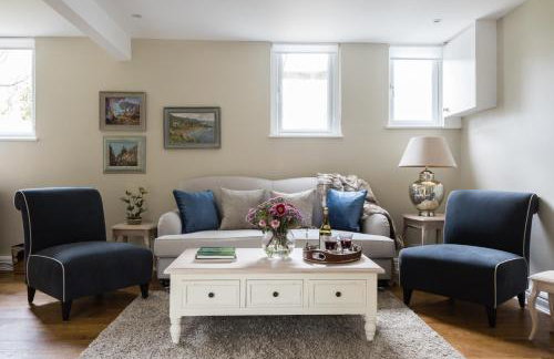 Heathfield Estate - Foto 43