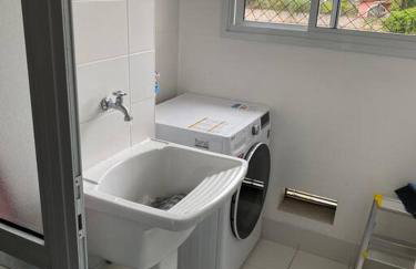 4083 - Em frente ao Hospital Albert Einstein e Estádio do Morumbi - Foto 34