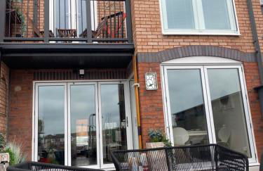 Marina View - Foto 2