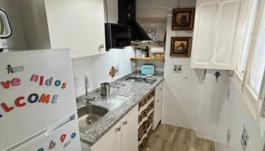 Casita Collado 3 - Foto 3