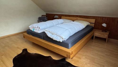 Ferienhaus am Schluchtensteig - Foto 5