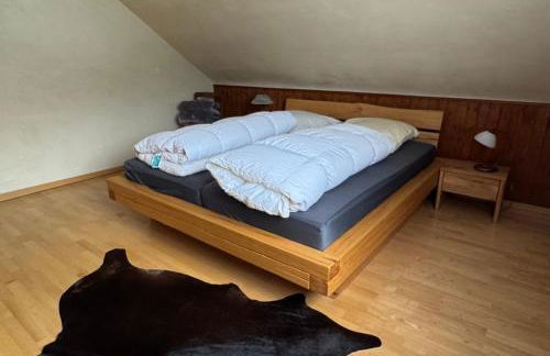 Ferienhaus am Schluchtensteig - Foto 5