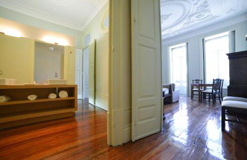 Maison des Amis Porto - Foto 10