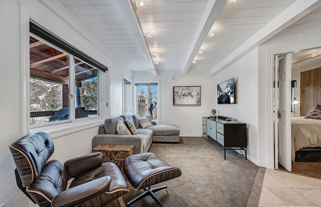 Willows Condos by Snowmass Vacations - Foto 29