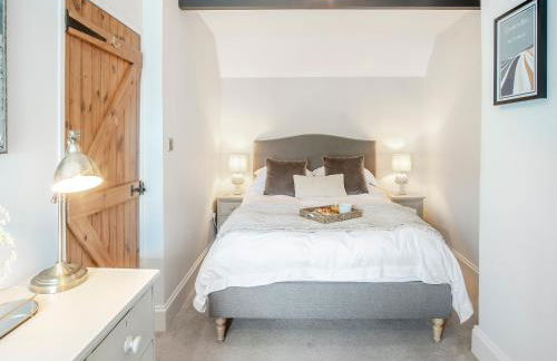 Sandstones - Photo 29