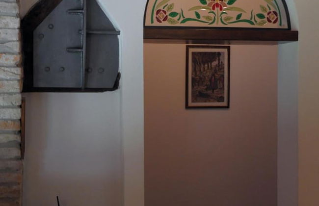 Agriturismo B&B Corte dei Gioghi - Foto 48