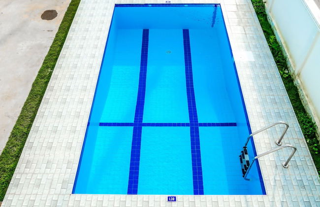 Am Heritage - Foto 34