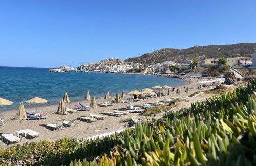ALOS SUITES ex-Possirama Bay aparts - Foto 24