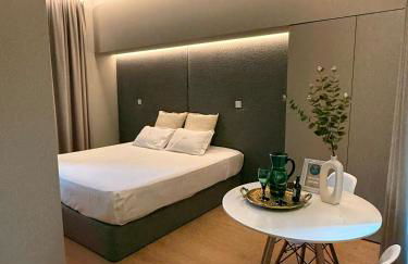 Casa de Agrelos Country House - Foto 6