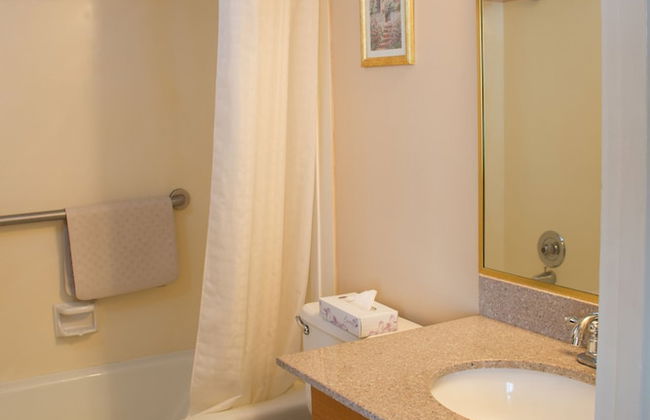 The Kimball at Temple Square - Photo 63