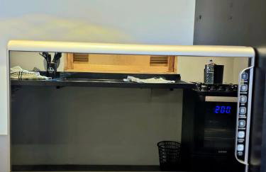 Casa confortável - Foto 12