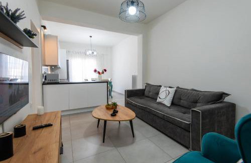 Karlovasi Comfy Retreat - Foto 10