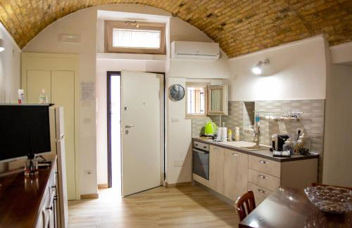 Da Zia Maria - Foto 8