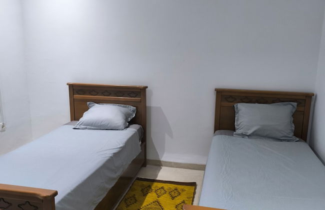 Evasion Loisir Yasmine Hammamet - Foto 9