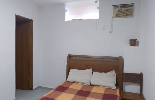 Paraíso em Angra dos Reis - Foto 46