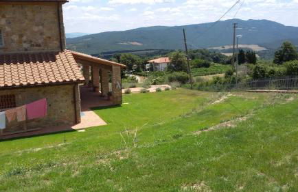 Dimora Degli Angeli - Foto 73