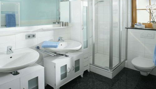 Haus am Wald - Foto 4