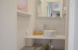 Tra Lago Maggiore e lago d'Orta Appartamento ACQUA - Foto 8