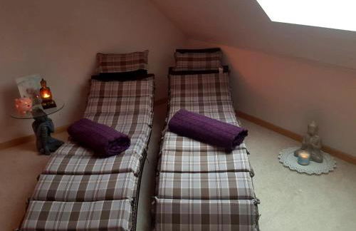 Haus Grabenbühl - Foto 24