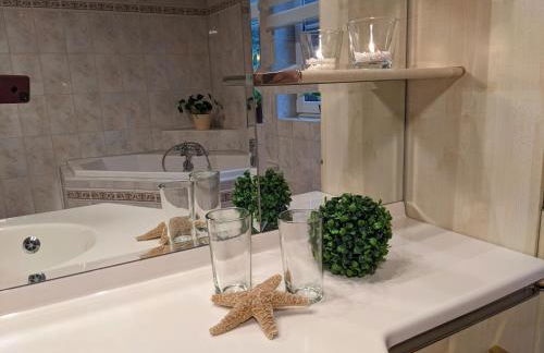 Ferienwohnungen Schönherr - Foto 59