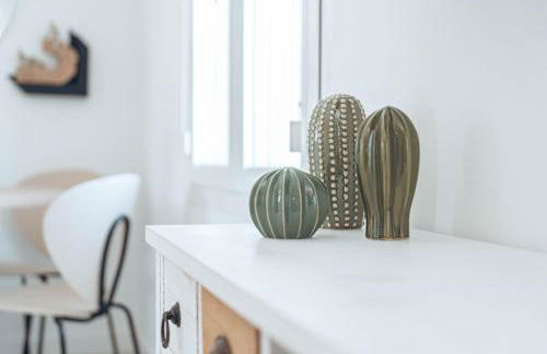 Apartamentos La Moneda - Foto 36