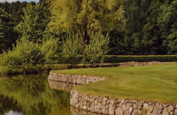 Aparthotel am Golfclub Treudelberg - Foto 125